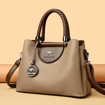Light khaki